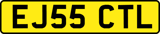 EJ55CTL
