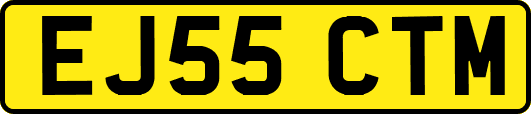EJ55CTM
