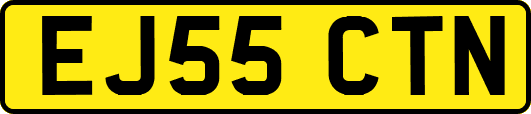 EJ55CTN