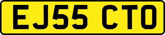 EJ55CTO