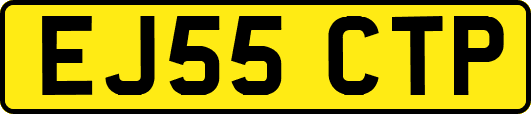 EJ55CTP