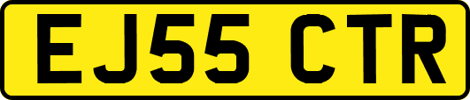 EJ55CTR