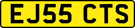 EJ55CTS