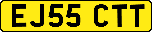 EJ55CTT