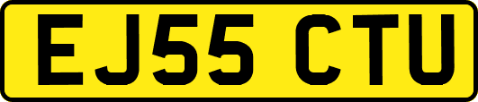 EJ55CTU