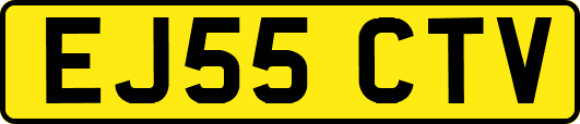 EJ55CTV