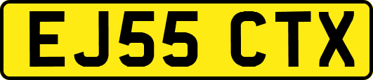 EJ55CTX