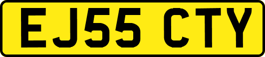 EJ55CTY