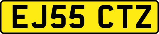 EJ55CTZ