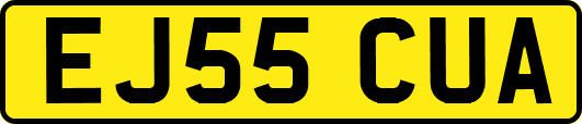 EJ55CUA