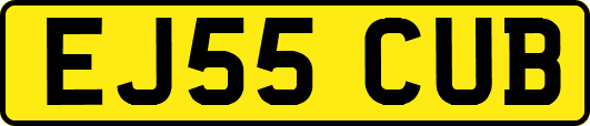 EJ55CUB