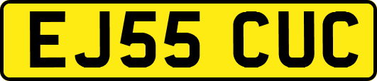 EJ55CUC