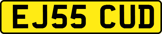 EJ55CUD