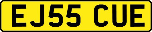 EJ55CUE