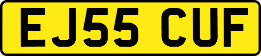 EJ55CUF