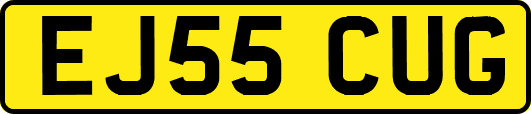 EJ55CUG