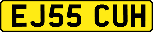 EJ55CUH