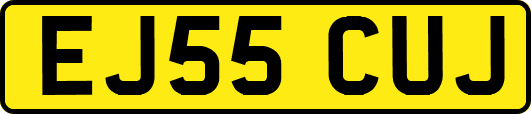 EJ55CUJ