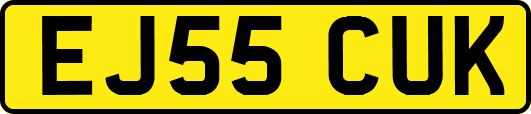 EJ55CUK