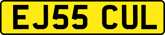 EJ55CUL