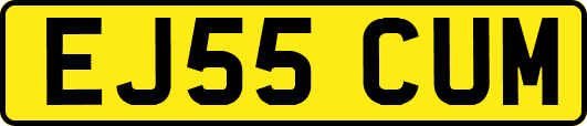 EJ55CUM