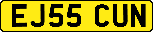 EJ55CUN