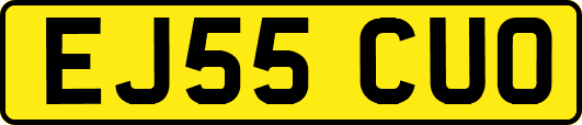 EJ55CUO