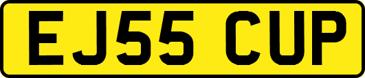 EJ55CUP