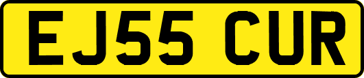 EJ55CUR