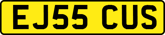 EJ55CUS