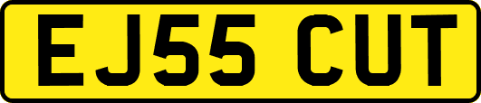 EJ55CUT