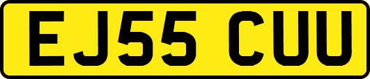 EJ55CUU