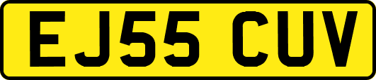 EJ55CUV