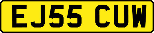 EJ55CUW