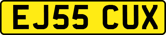 EJ55CUX