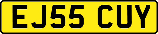 EJ55CUY