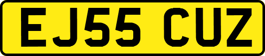 EJ55CUZ