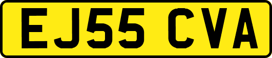 EJ55CVA