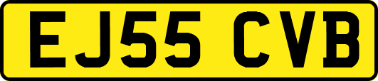EJ55CVB