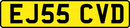 EJ55CVD