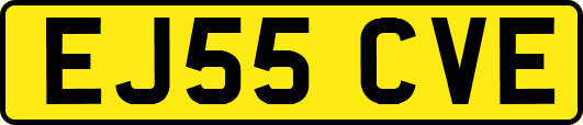 EJ55CVE