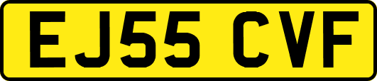 EJ55CVF