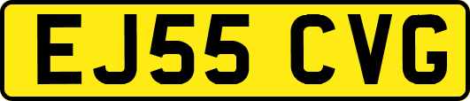 EJ55CVG