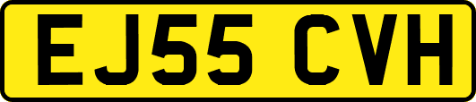 EJ55CVH