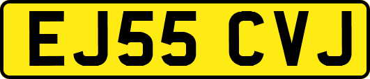 EJ55CVJ