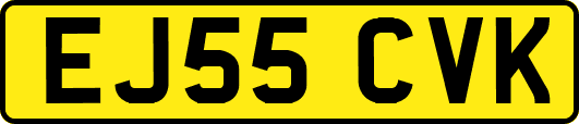 EJ55CVK