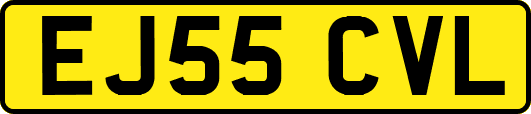 EJ55CVL