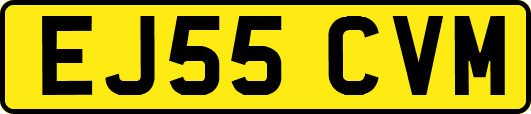 EJ55CVM