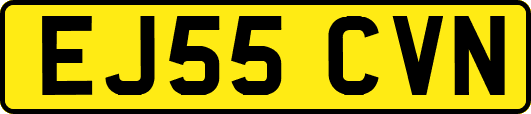 EJ55CVN
