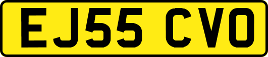 EJ55CVO